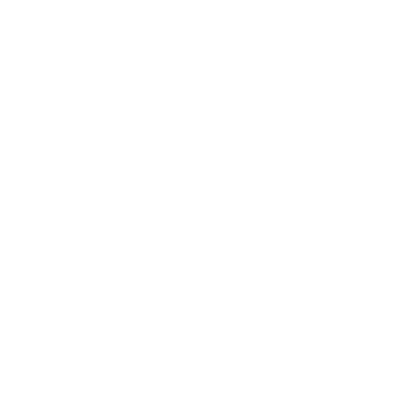 Elevate U Fitness LLC